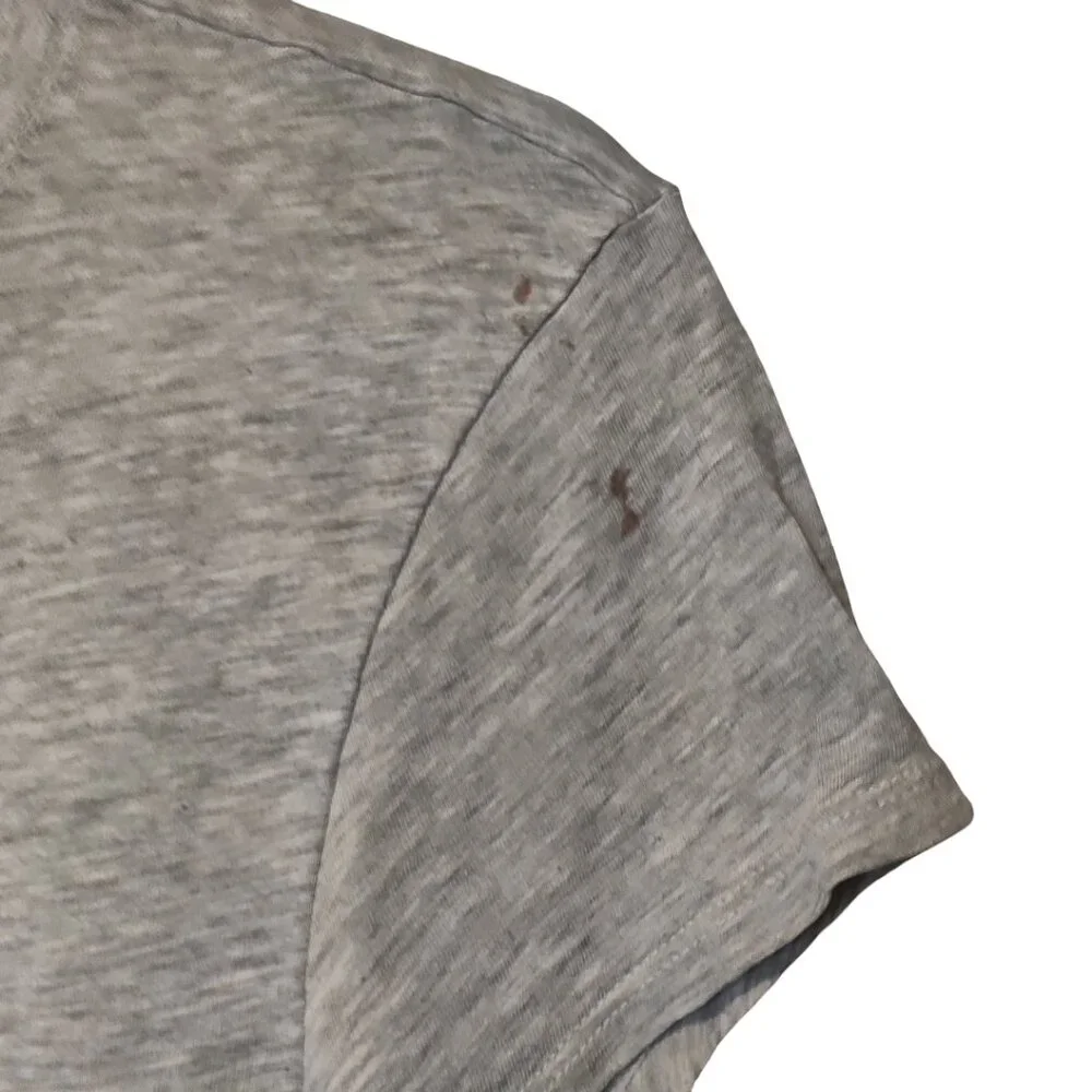 Old Navy this vintage